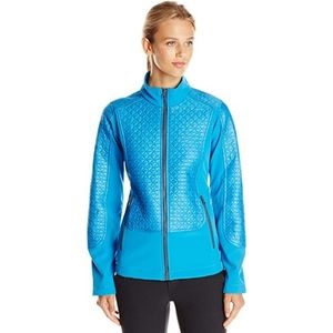 Arctix

 42

Arctix Women's Softshell Jacket